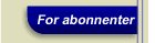 For abonnenter