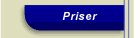 Priser