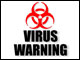 MultiNet AS Virusscanning - Stats