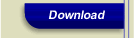PS!  Only allowed download for MultiNet customers !