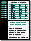 Frames interface
