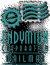 Endymion Logo