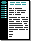 No frames interface